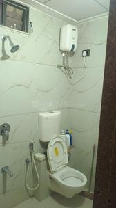 Image of 706 Sq.ft 2 BHK Apartment / Flat for sale in Randheja, Gandhinagar for Rs. 4100000
