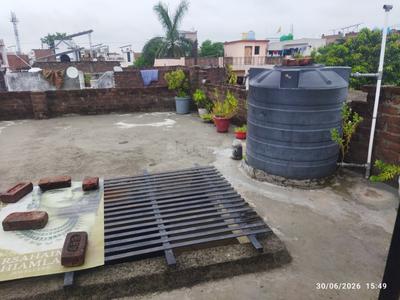 Image of 580 Sq.ft 5 BHK Independent House for sale in Jogi Navada, Bareilly for Rs. 2900000