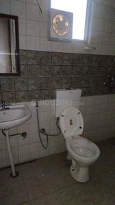 Image of 830 Sq.ft 2 BHK Apartment / Flat for sale in MRG The Balcony, Sector 93, Gurgaon for Rs. 6740000