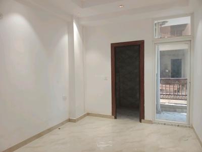 Bedroom Image of 1050 Sq.ft 2 BHK Apartment / Flat for sale in Vihaan Green Heaven, Noida Extension Greater Noida for Rs. 4750000