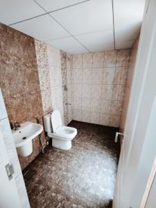 Casagrand Tudor Bathroom 1