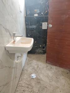 Bedroom One Image of 1715 Sq.ft 3 BHK Apartment / Flat for sale in Puppalaguda Hyderabad for Rs. 11662000