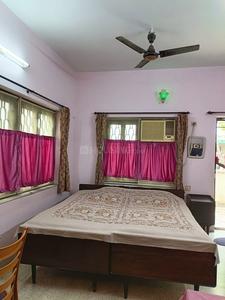 Bedroom Image of Sah brothers  in Salt Lake City, Kolkata
