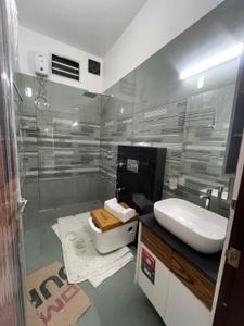 Image of 2750 Sq.ft 4 BHK Independent House for sale in Maradu, Kochi for Rs. 22000000