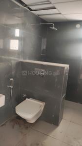 Image of 2500 Sq.ft 3 BHK Apartment / Flat for sale in Hirize Elysia, Kokapet, Hyderabad for Rs. 21000000