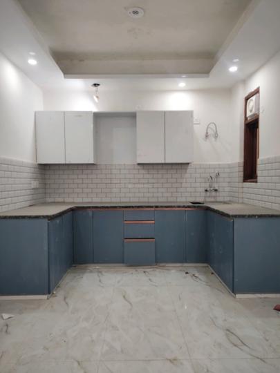 Satish S sun Real Estate Main Image 1