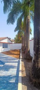 Image of 1100 Sq.ft 1 BHK Villa for sale in Neral, Thane for Rs. 7000000