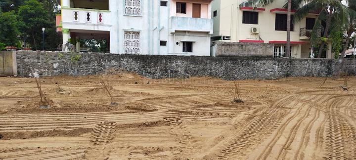 Neelankarai Main Image 1