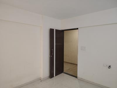 Living Room Image of 936 Sq.ft 2 BHK Apartment / Flat for rent in Vihang Valley, Kasarvadavali Thane for Rs. 22000