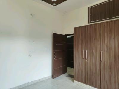 Bedroom Image of 1000 Sq.ft 2 BHK Apartment / Flat for rent in Ansal Esencia Sector 67, Sector 67 Gurgaon for Rs. 27000