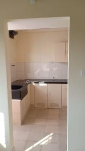 Kitchen Image of 1050 Sq.ft 2 BHK Apartment / Flat for sale in Kaggadasapura Bengaluru for Rs. 7500000