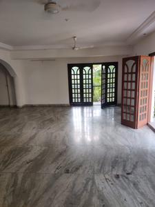Hall Image of 4500 Sq.ft 8 BHK Independent House for rent in Vashi Navi Mumbai for Rs. 280000
