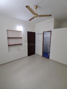 Hall Image of 650 Sq.ft 2 BHK Independent House for sale in Thrippunithura Kochi for Rs. 5000000