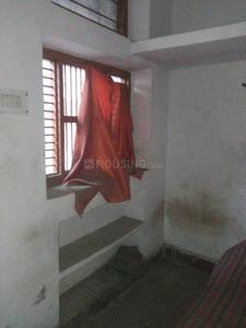 Bedroom Image of 1000 Sq.ft 3 BHK Independent House for sale in Daliganj Lucknow for Rs. 5000000