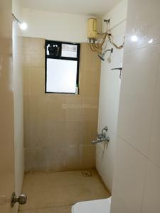 Image of 1011 Sq.ft 2 BHK Apartment / Flat for sale in Nashik Road, Nashik for Rs. 5000000