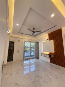 Hall Image of 1400 Sq.ft 2 BHK Apartment / Flat for sale in Govind Vihar Dehradun for Rs. 7200000