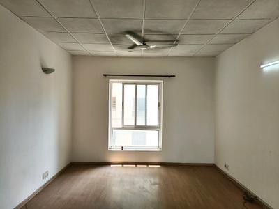 Bedroom Image of 2368 Sq.ft 3 BHK Apartment / Flat for sale in Unitech Uniworld City South, Sector 30 Gurgaon for Rs. 48500000