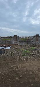 Image of 1100 Sq.ft Residential Plot / Land for sale in Mangalam Sky Sarkar City, Malharganj, Indore for Rs. 3630000