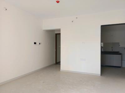 Living Room Image of 1150 Sq.ft 2 BHK Apartment / Flat for sale in Elina Liva, Mohammed Wadi Pune for Rs. 9800000