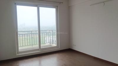 Bedroom Image of 1515 Sq.ft 3 BHK Apartment / Flat for sale in Umang Winter Hills, Sector 77 Gurgaon for Rs. 17400000