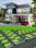 Julpia Plot View 2