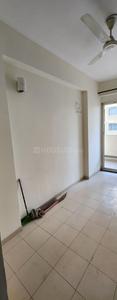 Hall Image of 2000 Sq.ft 3 BHK Apartment / Flat for sale in Pioneer Park, Sector 61 Gurgaon for Rs. 37000000