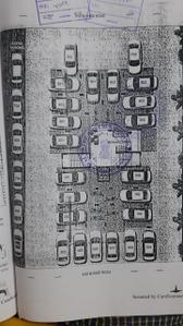 Image of 1265 Sq.ft 3 BHK Apartment / Flat for sale in Sadguru Nagar, Nashik for Rs. 7600000