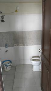 Image of 1893 Sq.ft 3 BHK Apartment / Flat for sale in  The Empress, Nipania, Indore for Rs. 10500000