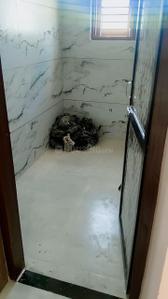Bedroom Image of 1770 Sq.ft 3 BHK Villa for sale in Govindpura Kardhani Scheme Jaipur for Rs. 8700000