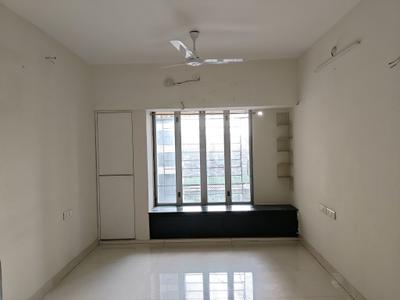 Living Room Image of 900 Sq.ft 2 BHK Apartment / Flat for sale in Ajmera Bolivian, Wadala East Mumbai for Rs. 21500000