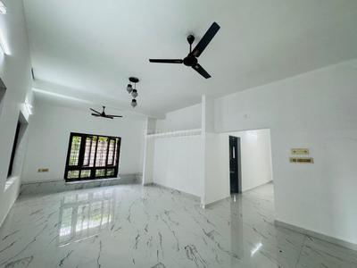 Hall Image of 2700 Sq.ft 4 BHK Independent House for sale in Kadavanthra Kochi for Rs. 26000000