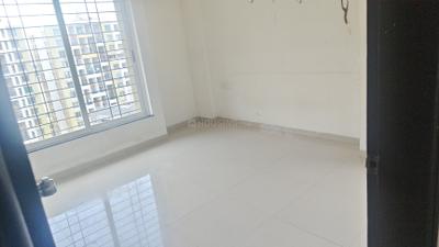 Bedroom Image of 930 Sq.ft 2 BHK Apartment / Flat for sale in Bhandari Vermont, Wagholi Pune for Rs. 6700000