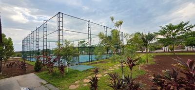 Image of 149 Sq.ft Residential Plot / Land for sale in Kamkole, Sangareddy for Rs. 2200000