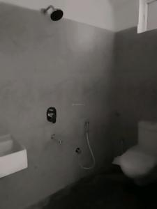 Bedroom One Image of 1200 Sq.ft 2 BHK Apartment / Flat for sale in Vistas, Bahadurpally Hyderabad for Rs. 5160000