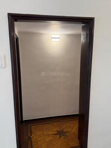 Bedroom Image of 1051 Sq.ft 2 BHK Apartment / Flat for rent in Malabar Hill Mumbai for Rs. 275000