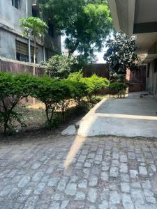 Image of 2500 Sq.ft 4 BHK Villa for rent in Katari Hill, Gaya for Rs. 20000