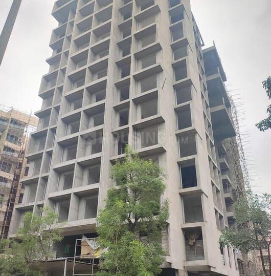 Aniruddha Pooja Main Image 1