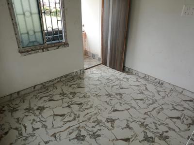 Bedroom Image of 700 Sq.ft 2 BHK Apartment / Flat for sale in Baranagar Kolkata for Rs. 2660000