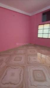 Bedroom Image of 850 Sq.ft 2 BHK Independent House for rent in Patuli Kolkata for Rs. 11000