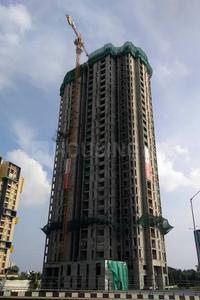 Image of 3234 Sq.ft 4 BHK Apartment / Flat for sale in Krishvi Statura, Konadasapura, Bengaluru for Rs. 39000000
