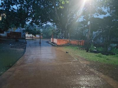Image of 1600 Sq.ft 3 BHK Independent House for sale in Naya Nagar, Durg for Rs. 8500000