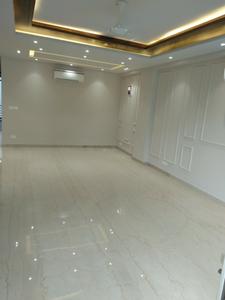 Hall Image of 3000 Sq.ft 4 BHK Builder Floor for sale in Ansal Sushant Lok I, Sushant Lok Phase 1 Gurgaon for Rs. 30000000