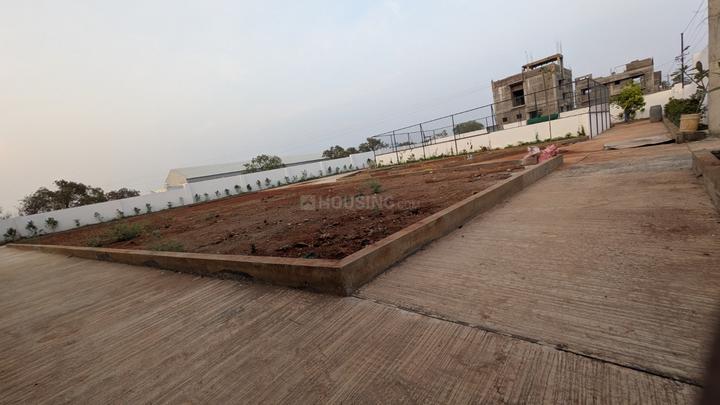 Ondipudur Main Image 1