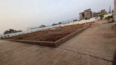 Image of 1281 Sq.ft Residential Plot / Land for sale in Pattanam, Coimbatore for Rs. 3822000