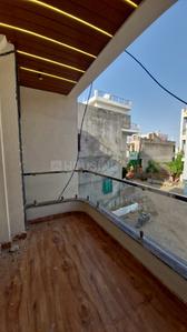 Image of 2000 Sq.ft 3 BHK Villa for sale in Gokulpura, Jaipur for Rs. 10500000