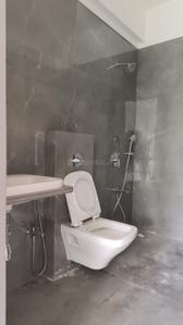 Image of 1400 Sq.ft 3 BHK Apartment / Flat for sale in Vile Parle East, Mumbai for Rs. 60000000