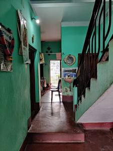 Image of 1200 Sq.ft 3 BHK Independent House for sale in Agarpara, Kolkata for Rs. 4300000
