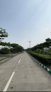 Image of 2000 Sq.ft Residential Plot / Land for sale in Tejaji Nagar, Indore for Rs. 6000000