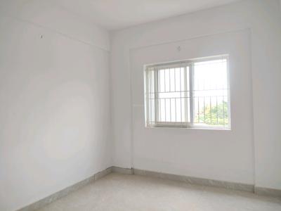 Bedroom Image of 1045 Sq.ft 2 BHK Apartment / Flat for sale in Kadagrahara Bengaluru for Rs. 5016000