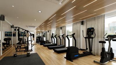 Image of 2370 Sq.ft 3 BHK Apartment / Flat for sale in T Nagar, Chennai for Rs. 62000000